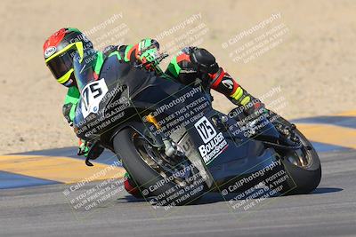 media/Dec-09-2023-SoCal Trackdays (Sat) [[76a8ac2686]]/Turns 9 and 10 (10am)/